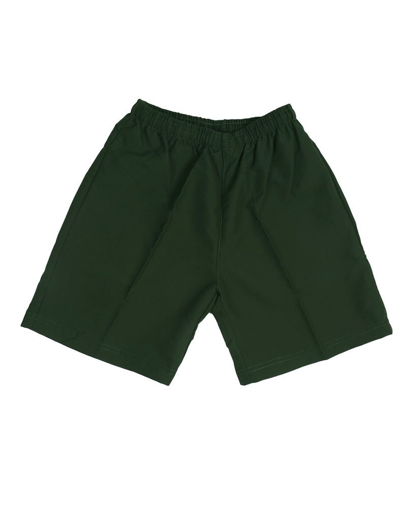 Pantaloneta Microfibra
