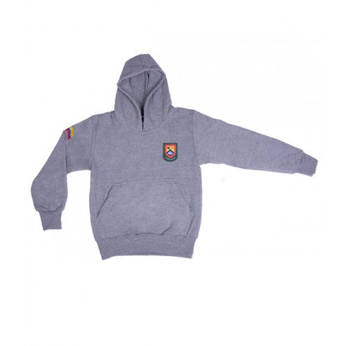Buso Sudadera